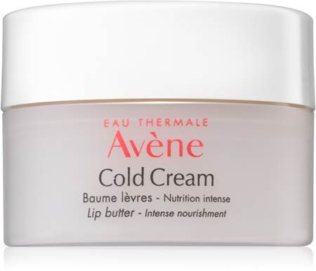 Avène