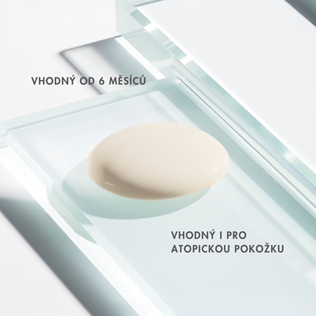 Avène Sun Intense Protect Ultra Water-Resistant Fluid ochranný fluid SPF 50+