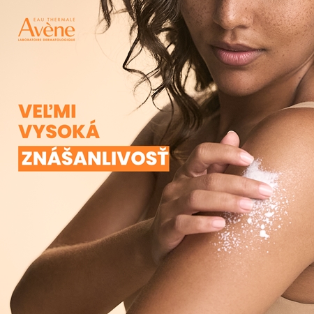 Avène Sun Intense Protect Ultra Water-Resistant Fluid ochranný fluid SPF 50+