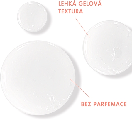 Avène Tolérance Extremely Gentle Cleanser čisticí a odličovací mléko