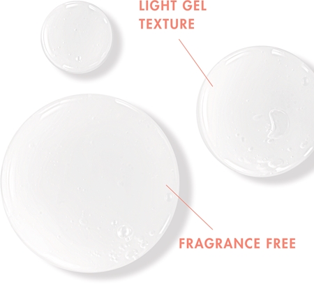 Avène Tolérance Extremely Gentle Cleanser очищаюче молочко для зняття макіяжу
