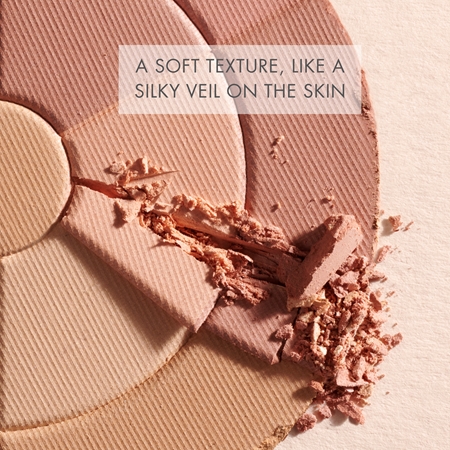 Avène Couvrance μωσαϊκή πούδρα για ευαίσθητη επιδερμίδα