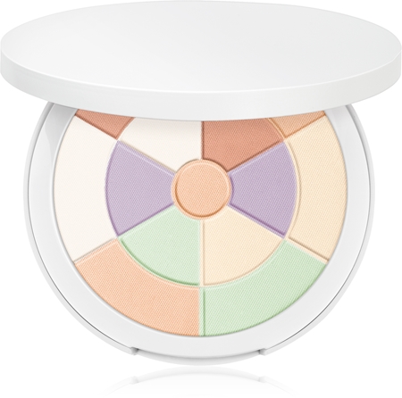 Avène Couvrance poudre illuminatrice peaux sensibles