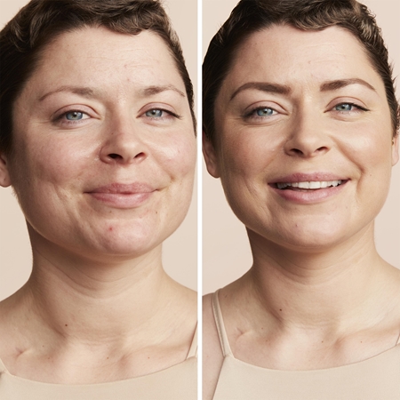 Avène Couvrance Compact Cream Foundation kremowy podkład z wysoką ochroną UV
