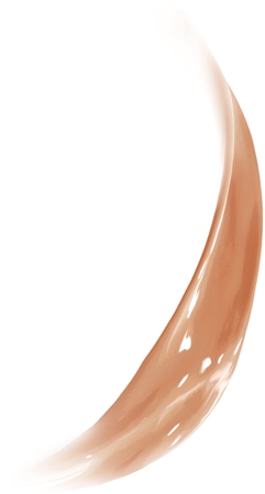 Avène Sun Tinted Fluid lehký tónovací fluid SPF 50+