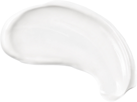 Avène Sun Fragrance-Free Cream opaľovací krém SPF 50+