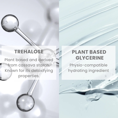 Avène Eau Micellare mizellenwasser zum Abschminken