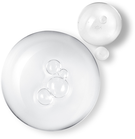 Avène Hyaluron Activ B3 Concentrated Plumping Serum koncentrované sérum proti vráskám