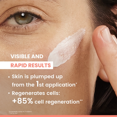 Avène Hyaluron Activ B3 Cell Renewal Cream Creme zur Erneuerung der Hautzellen