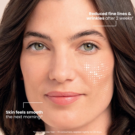 Avène Hyaluron Activ B3 Multi-Intensive Night Cream crema de noche intensa antiarrugas