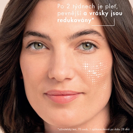 Avène Hyaluron Activ B3 Multi-Intensive Night Cream intenzivní noční krém proti vráskám