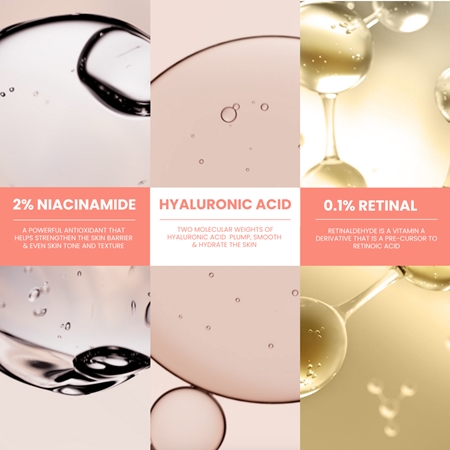 Avène Hyaluron Activ B3 Multi-Intensive Night Cream crema de noche intensa antiarrugas