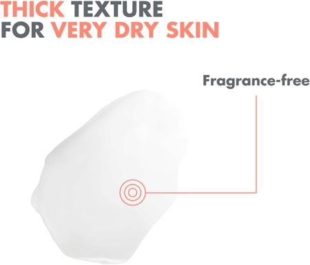 Avène XeraCalm A.D. Lipid-Replenishing Balm релипидиращ балсам за много суха чуствителна и атопична кожа