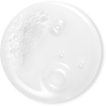 Avène XeraCalm Nutrition Cleansing Gel gel lavant doux pour peaux sèches et sensibles