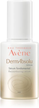 Avène DermAbsolu sérum modelant pour renouveler la densité de la peau