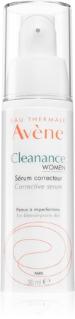 Avène Cleanance Corrective Serum korrigierendes Serum gegen die Unvollkommenheiten der Haut