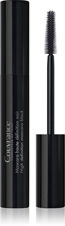Avène Couvrance High Definition lengthening mascara for sensitive eyes