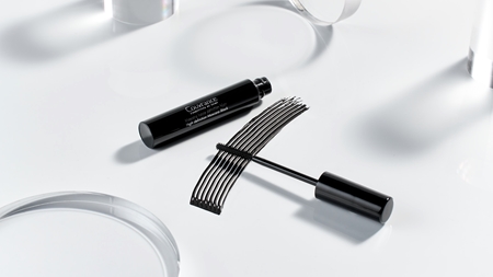 Avène Couvrance High Definition lengthening mascara for sensitive eyes