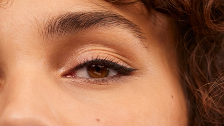 Avène Couvrance High Definition lengthening mascara for sensitive eyes