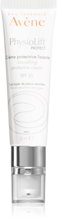 Avène PhysioLift crema reafirmante SPF 30