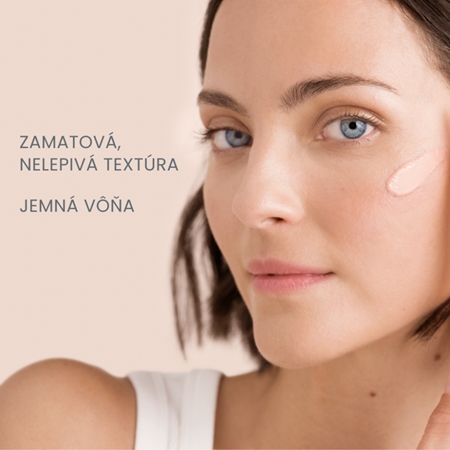 Avène Hydrance BB Light Tinted Hydrating Emulsion tónovaná emulzia s hydratačným účinkom