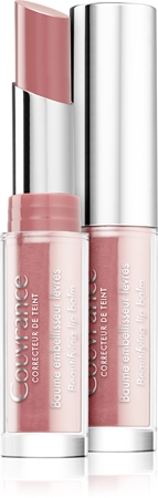 Avène