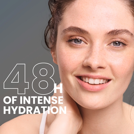 Avène Tolérance Hydra-10 emulsie hidratanta pentru tenul uscat