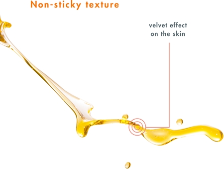 Avène Sun Care Oil Öl-Spray für Bräunung SPF 30