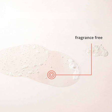 Avène XeraCalm A.D. Lipid-Replenishing Cleansing Oil olejek do mycia uzupełniający lipidy do skóry suchej i atopowej