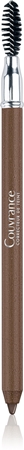 Avène Couvrance Eye And Brow Pencil ceruzka na obočie