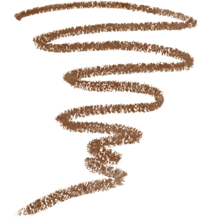 Avène Couvrance Eye And Brow Pencil ceruzka na obočie