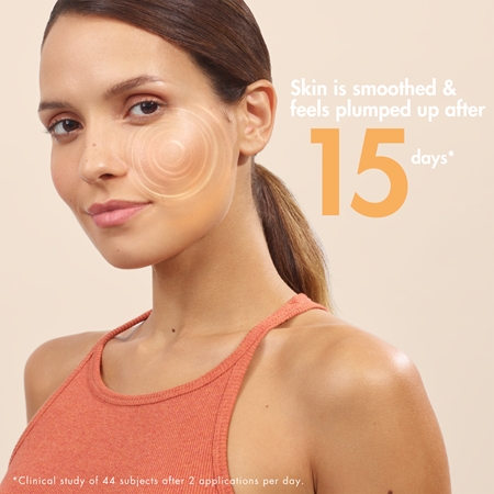 Avène Vitamin Activ Cg Radiance Concentrated Serum sérum concentré pour une peau lumineuse