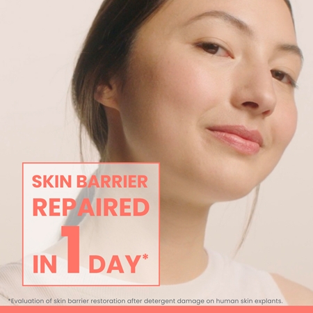 Avène Cicalfate+ Intensive Skin Recovery Serum Intensive Serum to restore the skin barrier