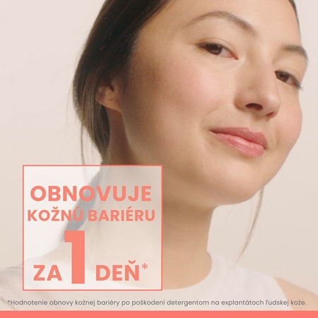 Avène Cicalfate+ Intensive Skin Recovery Serum intenzívne sérum pre obnovu kožnej bariéry