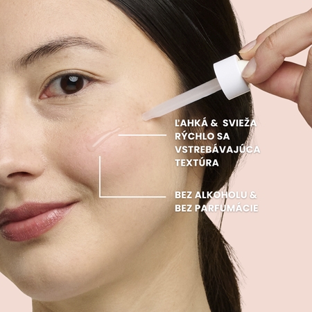 Avène Cicalfate+ Intensive Skin Recovery Serum intenzívne sérum pre obnovu kožnej bariéry