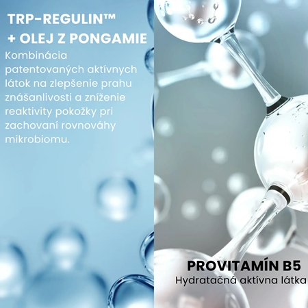 Avène Cicalfate+ Intensive Skin Recovery Serum intenzívne sérum pre obnovu kožnej bariéry