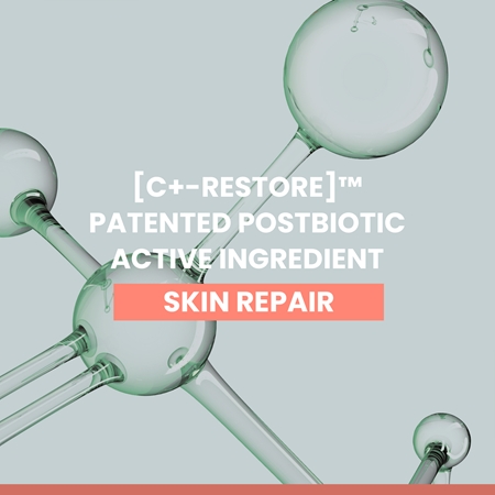 Avène Cicalfate+ Multi-Protective Skin Repair Cream Renewing And Protecting Cream for irritated skin