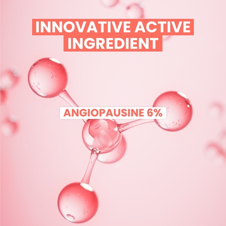 Avène Antirougeurs Rosamed Protective Moisturizing Concentrate Concentrated Care against redness