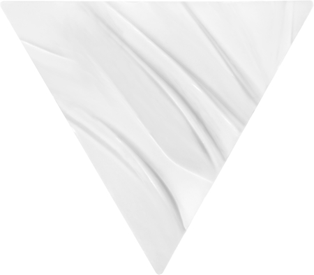 Avène DermAbsolu Redensifying Day Cream remodelační denní krém proti vráskám