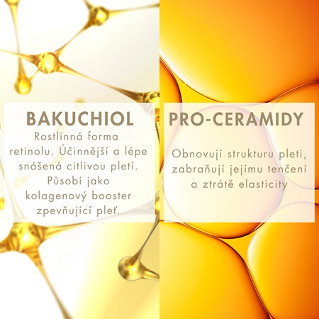 Avène DermAbsolu Redensifying Day Cream remodelační denní krém proti vráskám