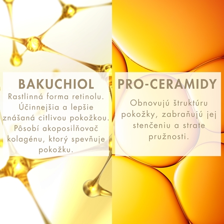 Avène DermAbsolu Redensifying Day Cream remodelačný denný krém proti vráskam