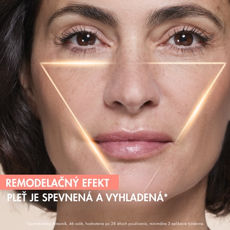 Avène DermAbsolu Redensifying Day Cream remodelačný denný krém proti vráskam