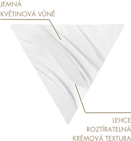 Avène DermAbsolu Redensifying Day Cream remodelační denní krém proti vráskám
