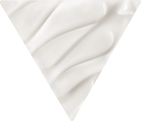 Avène DermAbsolu Intensive Resculpting Night Cream intensive night cream