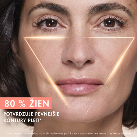 Avène DermAbsolu Intensive Resculpting Night Cream intenzívny nočný krém