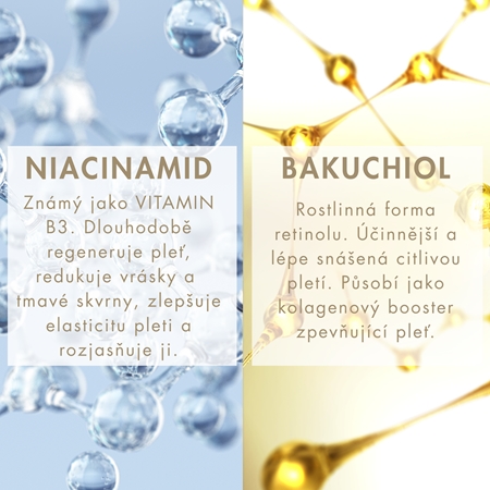 Avène DermAbsolu Intensive Resculpting Night Cream intenzivní noční krém