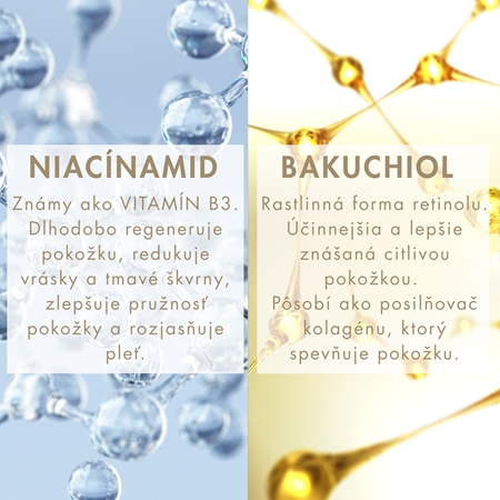 Avène DermAbsolu Intensive Resculpting Night Cream intenzívny nočný krém