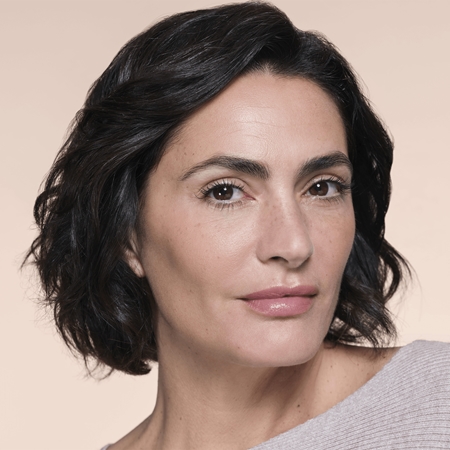 Avène DermAbsolu Intensive Resculpting Night Cream intensive night cream