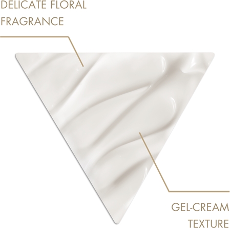Avène DermAbsolu Intensive Resculpting Night Cream Intensive Night Cream