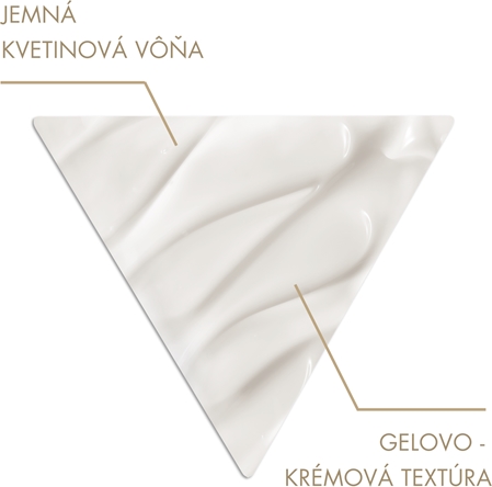 Avène DermAbsolu Intensive Resculpting Night Cream intenzívny nočný krém